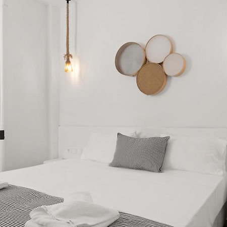 Hotel Mr And Mrs White Corfu Couples Retreat Adults Only Acharavi  Exterior foto